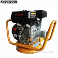 Edilizio Honda Lifan Kama Concrete Vibrator Engine